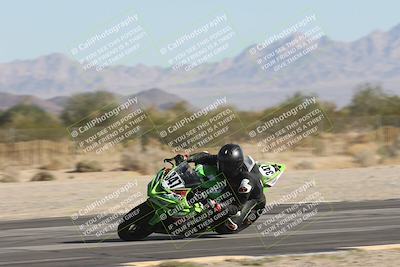 media/Oct-31-2025-CVMA Friday Practice (Fri) [[e9defcbea4]]/2-Racer 1 Practice/Session 3 (Turn 2 Inside)/